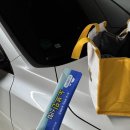 연안유선 | [후기] 인천 남항 연안부두 쭈꾸미 배낚시 '국제유선' 오전배 후기