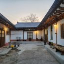 자매펜션 이미지