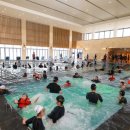 방문객센터(1층) 이미지