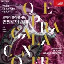 오페라 갈라콘서트 이미지