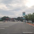 김천LPG충전소 이미지