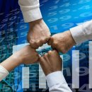 이레카톡서비스 이미지