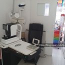 스위스안경노은3지구점 이미지