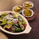 버스정류장 07-269 이미지