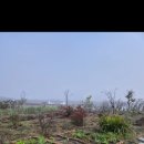 쉼터농장 이미지