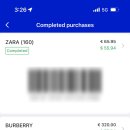 블루플래닛 이미지