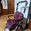 대구복지의료기상사 이미지