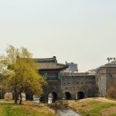 GS25수원본점 이미지