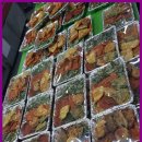 맛꾸러기 이미지