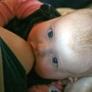 Being Fore 이미지