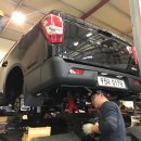 아이언 바디 이미지