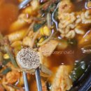 뚝배기동태탕해물찜 이미지