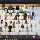 다산고등학교 이미지