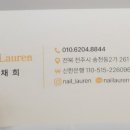 네일로렌