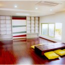 채움건축사사무소 이미지