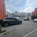 산수동우체국 이미지