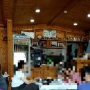 바로이집 이미지