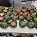 테라스의 아침2 이미지