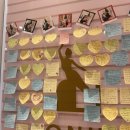 흥덕중앙로 8 | 흥덕 용인 필라테스ㅣ보니따 필라테스 1:1 리포머 수업으로 자세·호흡 교정 완료