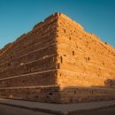 송대로L 이미지