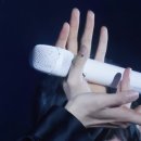 섬섬옥수 이미지