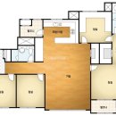 옥길엘리트공인중개사사무소 이미지