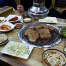 최대포갈비
