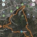 대사동주민센터 이미지