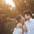 민하 카카오 검색결과