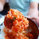 찜집 이미지