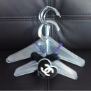 펫 파라다이스 이미지