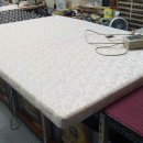 더존의료기 이미지