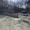 경화대반점 | 청주 경화대반점 후기｜룸 있는 대형 중국집, 가족 모임·회식 장소로 추천