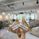 퀸즈스콘