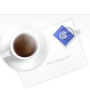 아파트는 동부이촌동 현대아파트 31동 이구요, 이미지