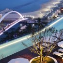 파란목장 이미지