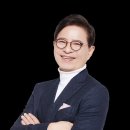 2025학년 경기 합격자 박지ㅇ쌤 #ESFJ #추천스터디예시 #인강전환 #2차뒤집기 이미지