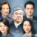 한진인터내셔날