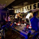 이승하한의원 이미지