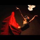 영화 ＜플로렌스＞ OST- Florence Foster Jenkins // Alexandre Desplat [2:45] 이미지