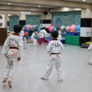 경희대태권도 이미지