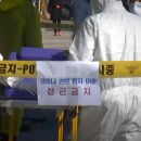 시민요양병원 이미지