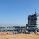 하리선착장 이미지