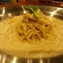지바페