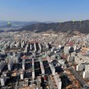 구지로, 분성로 이미지