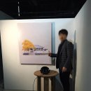 재영이네집 이미지