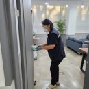 금촌2동 행정복지센터 이미지