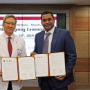 한국노바티스㈜ 이미지