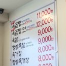 국수생각 이미지