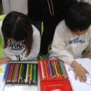 샘물지역아동센터 이미지